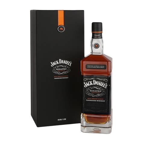 1 litre whisky offers